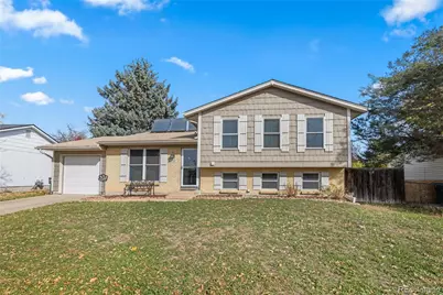 2645 E 98th Way, Thornton, CO 80229 - Photo 1