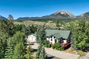 42 Aa Rd, Silverthorne, CO 80498 - Photo 1