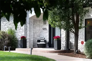 5705 E 3rd Ave, Denver, CO 80220 - Photo 1