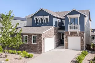 18875 W 93rd Ave, Arvada, CO 80007 - Photo 1