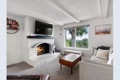 486 Gladiola Street, Golden, CO 80401 - Photo 1