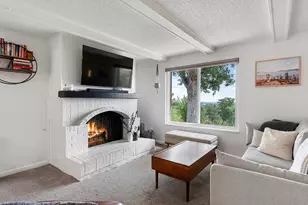 486 Gladiola St, Golden, CO 80401 - Photo 1