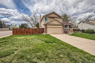 6057 S Pierson St, Littleton, CO 80127 - Photo 1