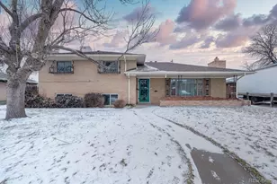 7945 Robin Ln, Denver, CO 80221 - Photo 1