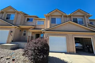 5646 Appalachian View, Colorado Springs, CO 80918 - Photo 1