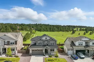 690 Avena Dr, Elizabeth, CO 80107 - Photo 1