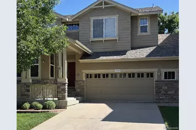 10249 Trailriders Drive, Littleton, CO 80125 - Photo 1