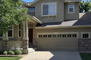 10249 Trailriders Dr, Littleton, CO 80125 - Photo 1