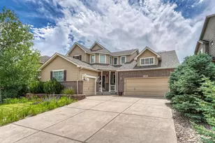 15886 E Stargazer Ln, Parker, CO 80134 - Photo 1