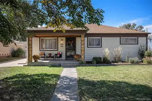 2251 Newark St, Aurora, CO 80010 - Photo 1