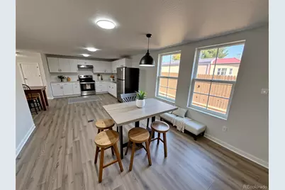 9036 Mandel Street, Denver, CO 80260 - Photo 1