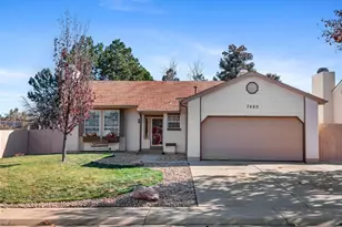 7460 Chase Dr, Arvada, CO 80003 - Photo 1