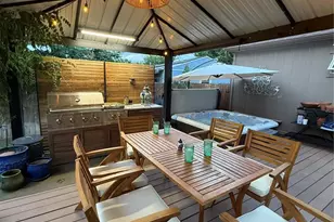 16796 E Union Ave, Aurora, CO 80015 - Photo 1