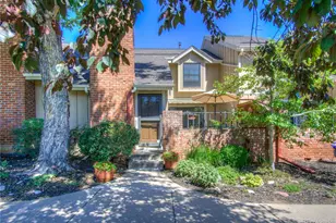 11703 Elk Head Range Rd, Littleton, CO 80127 - Photo 1