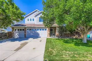 1730 Pear Ct, Brighton, CO 80601 - Photo 1