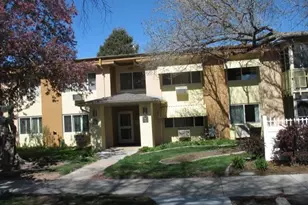 665 S Clinton St, Denver, CO 80247 - Photo 1