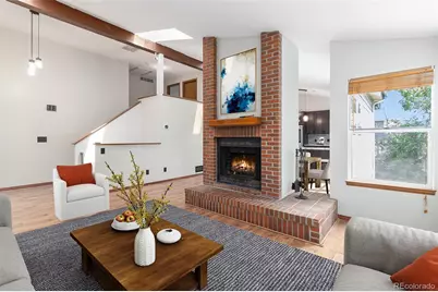 13317 Albion Circle, Thornton, CO 80241 - Photo 1