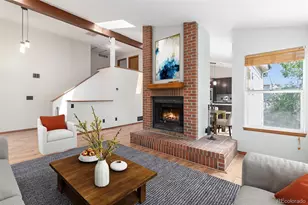 13317 Albion Cir, Thornton, CO 80241 - Photo 1