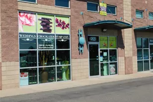 6821 Broadway, Denver, CO 80221 - Photo 1