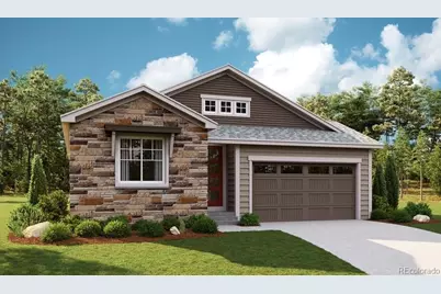 7046 E 126th Place, Thornton, CO 80602 - Photo 1