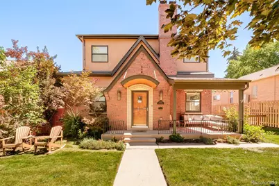 3234 Stuart Street, Denver, CO 80212 - Photo 1