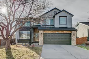 2946 S Devinney Ct, Lakewood, CO 80228 - Photo 1