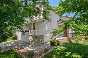 18099 E Orchard Pl, Centennial, CO 80016 - Photo 1