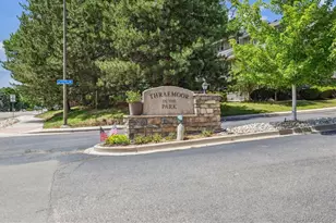 6781 W Yale Ave, Lakewood, CO 80227 - Photo 1