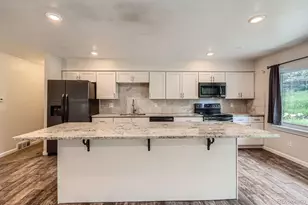 679 S Pearl St, Elizabeth, CO 80107 - Photo 1