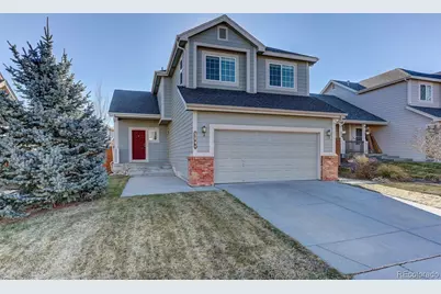 5644 S Zante Circle, Aurora, CO 80015 - Photo 1