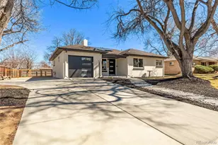 4600 Reed St, Wheat Ridge, CO 80033 - Photo 1