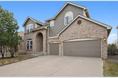 7079 S Garrison Street, Littleton, CO 80128 - Photo 1