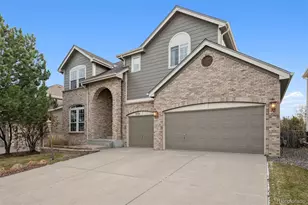 7079 S Garrison St, Littleton, CO 80128 - Photo 1