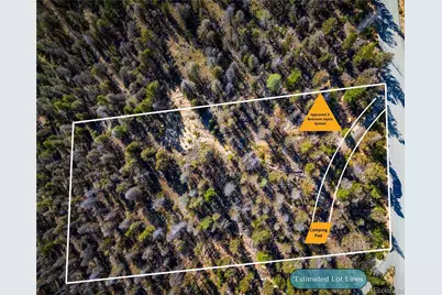 1720 Middle Fork Vista, Fairplay, CO 80440 - Photo 1