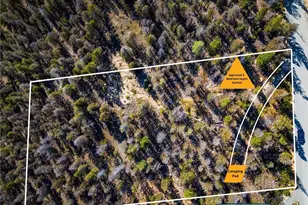 1720 Middle Fork Vista, Fairplay, CO 80440 - Photo 1