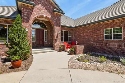 11268 Bell Cross Circle, Parker, CO 80138 - Photo 1