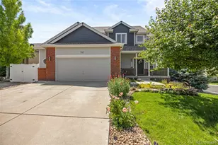 707 61st Ave, Greeley, CO 80634 - Photo 1