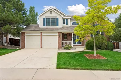 15545 Greenstone Circle, Parker, CO 80134 - Photo 1