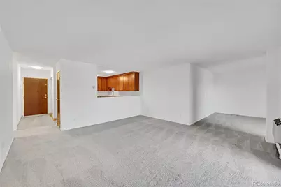 3022 S Wheeling Way #205, Aurora, CO 80014 - Photo 1