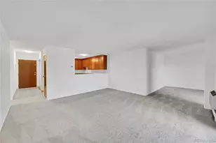 3022 S Wheeling Way, Aurora, CO 80014 - Photo 1