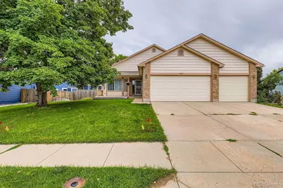 5860 W 115th Avenue, Westminster, CO 80020 - Photo 1