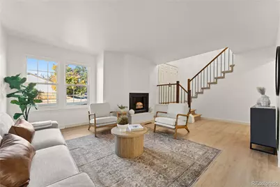 13019 E Bethany Place, Aurora, CO 80014 - Photo 1