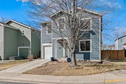 10137 Fairfax Court, Thornton, CO 80229 - Photo 1
