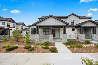 7040 Homeplace Street, Castle Rock, CO 80108 - Photo 1