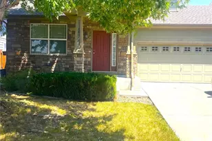 25023 E 5th Ave, Aurora, CO 80018 - Photo 1