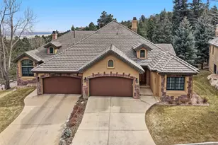 4480 Carriage House View, Colorado Springs, CO 80906 - Photo 1