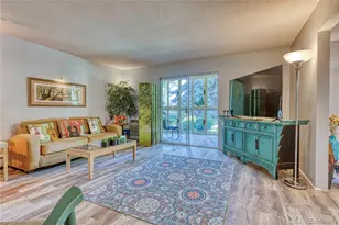 13609 E Cornell Ave, Aurora, CO 80014 - Photo 1