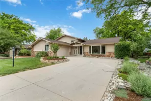 6581 E Heritage Pl, Englewood, CO 80111 - Photo 1