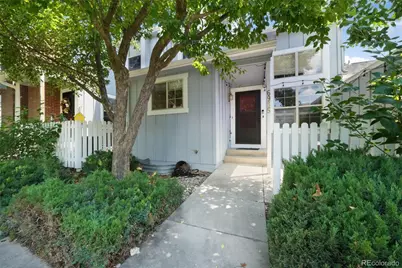 6985 Los Reyes Circle, Colorado Springs, CO 80918 - Photo 1