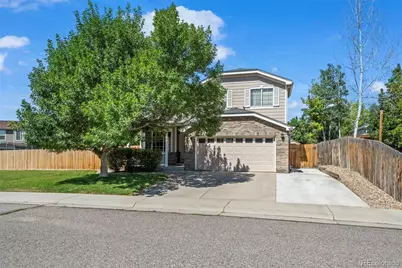 12961 Monaco Way, Thornton, CO 80602 - Photo 1